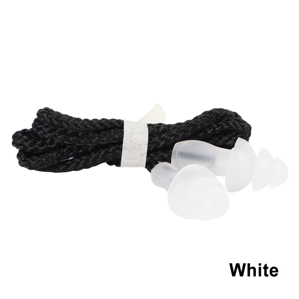 305260_no-logo_305260-2-03-c