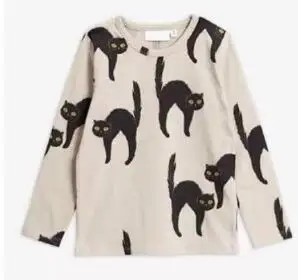 kids clothes 19 Предпродажа; Детский комплект; Одежда для девочек; одежда для маленьких девочек на День Благодарения; Одежда для мальчиков с надписью «My First Christmas»; топы для девочек; весенние штаны; - Цвет: kids clothes 19