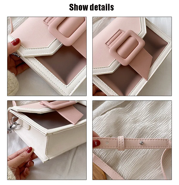 13854341345_1964996055