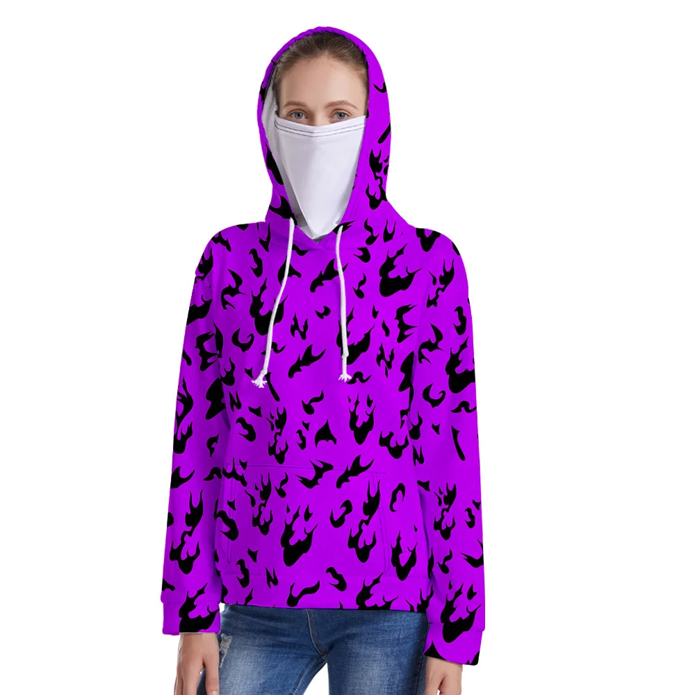 billie eilish hoodie