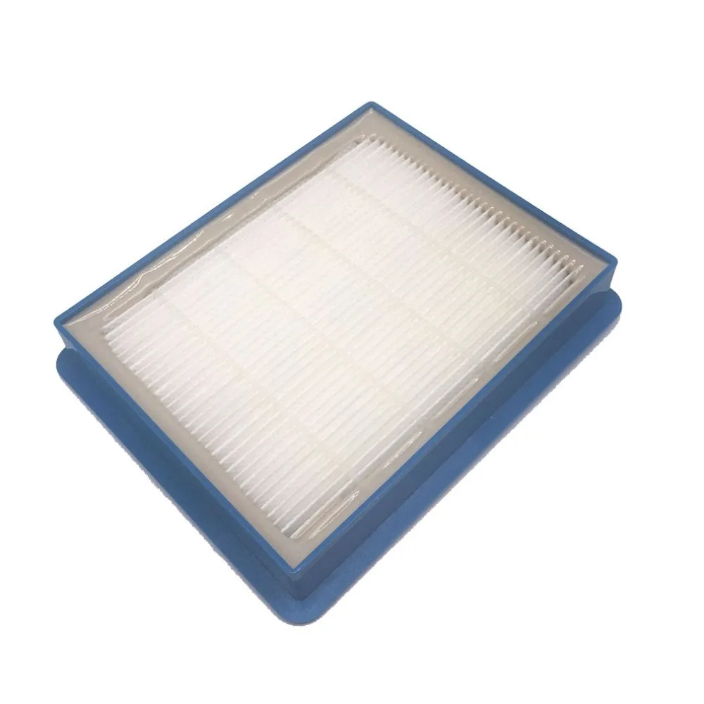 YY10355500-C-20190432-1