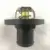 Новый Термостат Для Peugeot 206 306 307 1007 Expert Partner Citroen C3 C4 1336.Q1 /1336.N5 / 96 300 66 780 1336Q1 / 1336N5