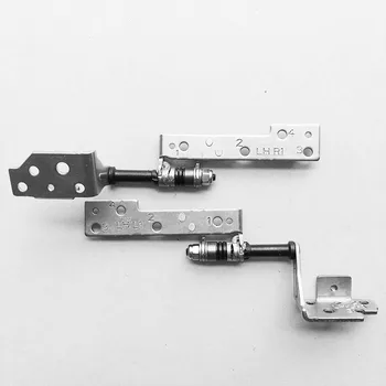 

New for MECHREVO F117-F X6TI X6TI-S -M2 hinges L+R