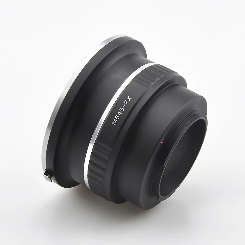 M645-FX (2)