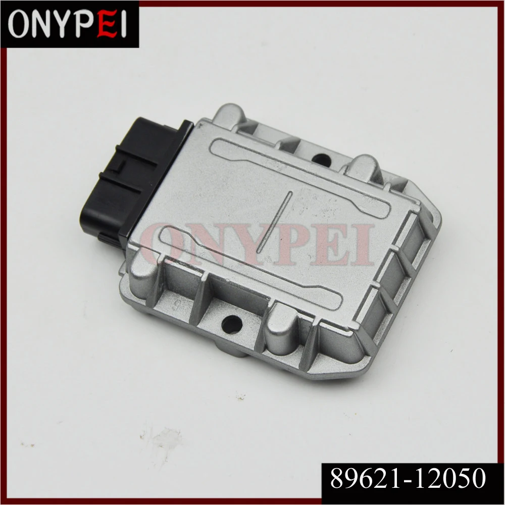 89621-12050 131300-2010 воспламенитель зажигания Управление Модуль блок для Toyota 4runner 8962112050 1313002010 89621 12050
