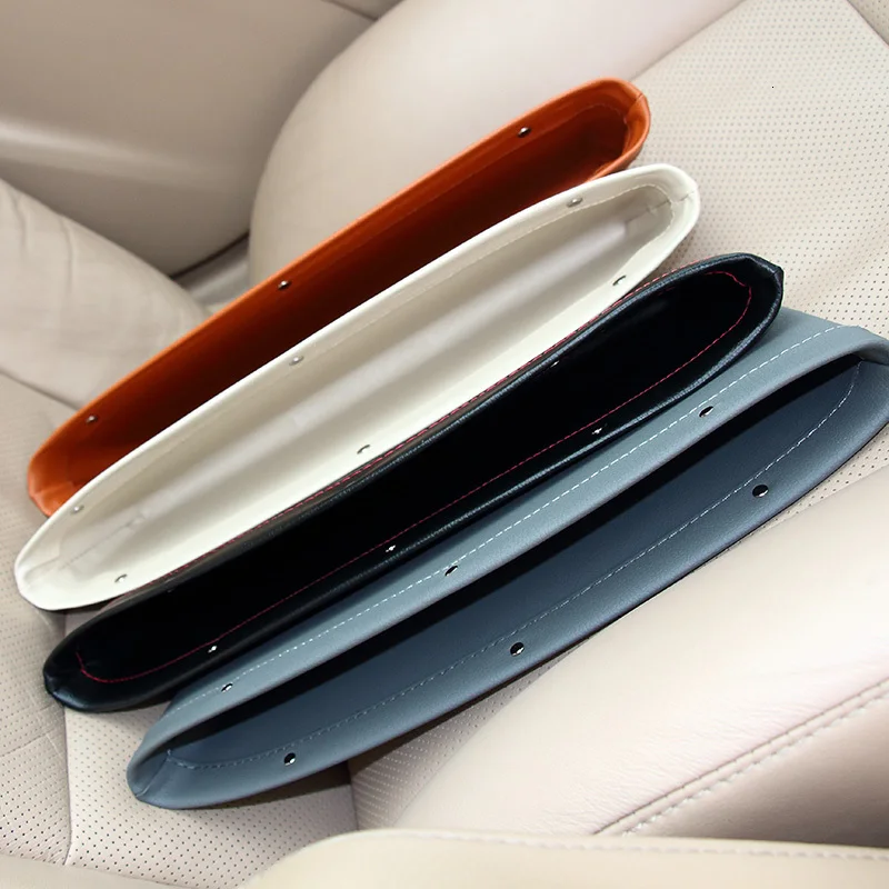 TB2yRjtdpuWBuNjSszbXXcS7FXa_!!3709029894