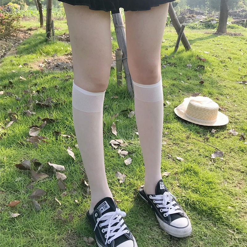 11180073754_1660183136