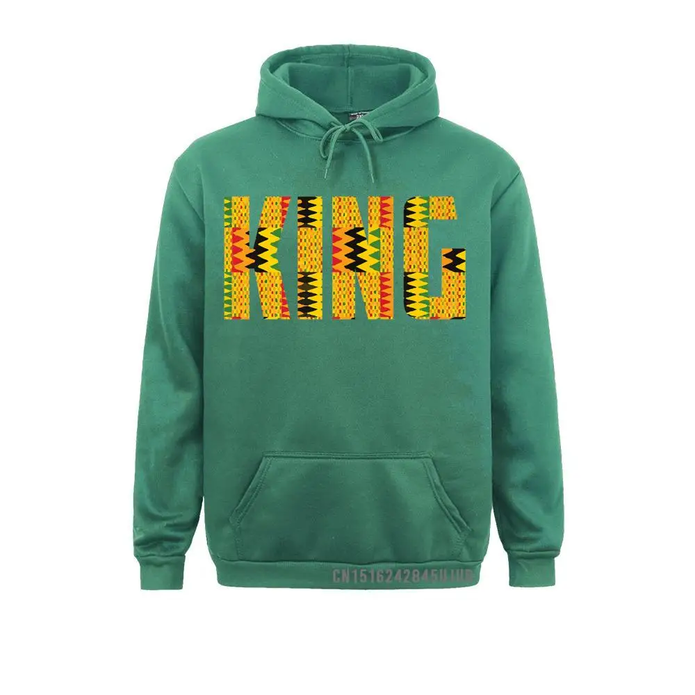  Summer Long Sleeve Hoodies Summer Fall  Women Sweatshirts High Street Clothes Dominant 36550 green