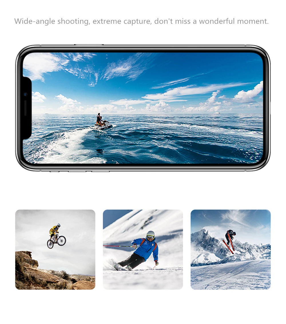 Мини-камера для охоты ночное видение наружная камера s 1080P hp 12MP фото дикая природа фото ловушки скауты маленькая видеокамера видеорегистратор