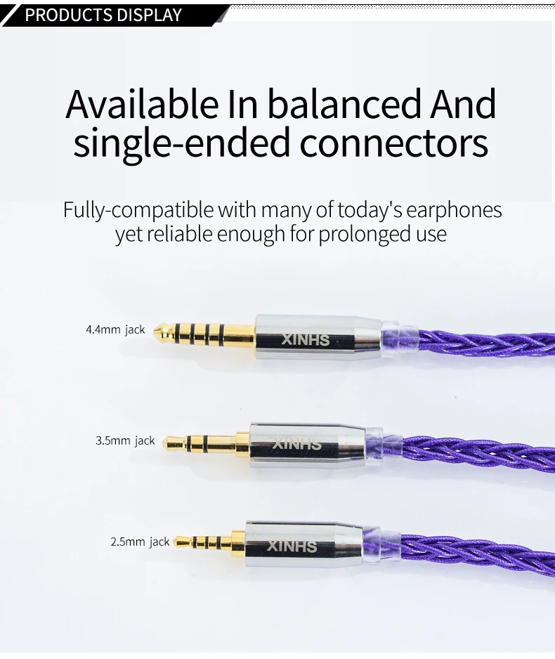 High Quality Eletrônicos
