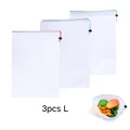 03 3pcs