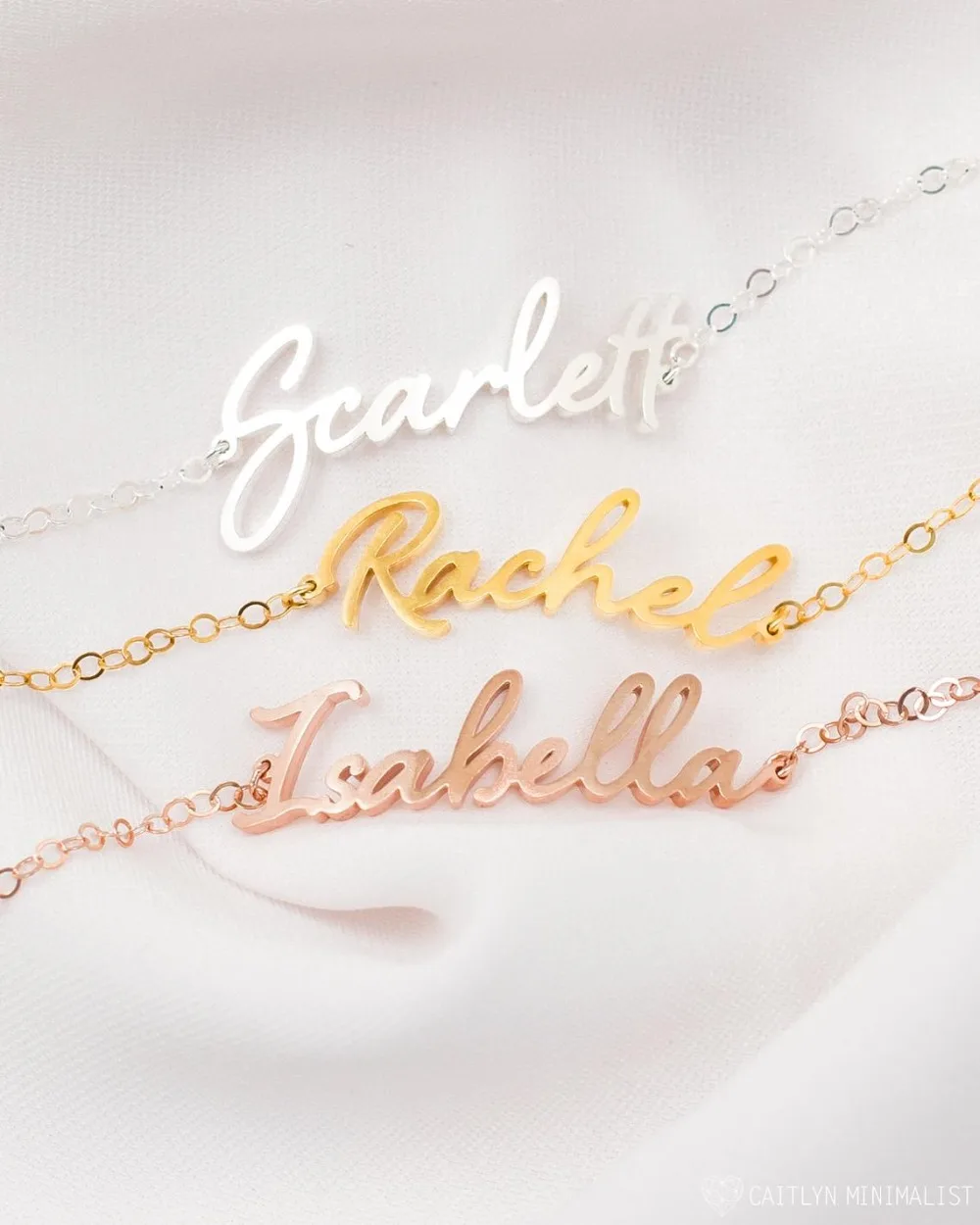 il_1140xN.2084058397_ttol