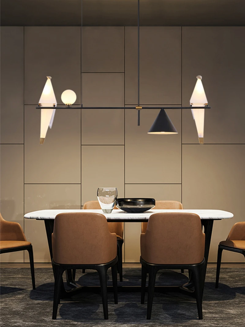 O1CN01WoQOXI1Ppf6rE1uCd_!!2200718241890