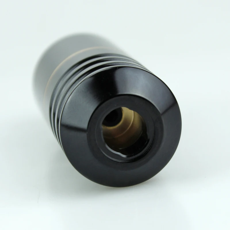 New-original-Tattoo-Pen-Short-pen-Machine-German-Faulhaber-Motor-Tattoo-Machine-with-heads-DC-interface (1)