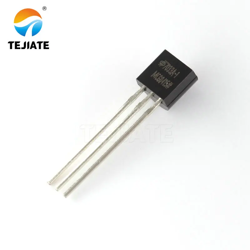 HT7033A-1-TO-92_1