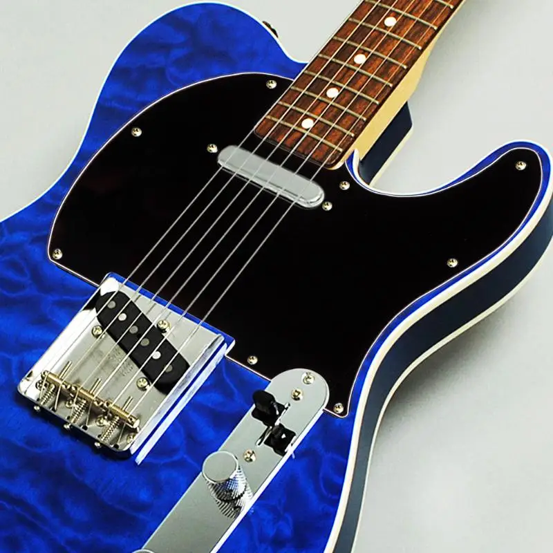 3Ply Aged Pearloid Pickguard Tele Style Гитара (все)|Детали и аксессуары для гитар| |