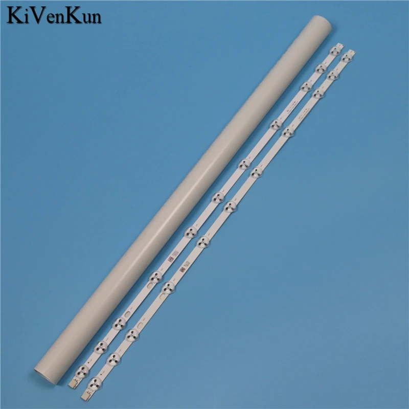 Ÿġ 32HB6J41U 32HB6T61U 32HBC01  ŰƮ ڷ LED  ̳ 32 NDV REV0.0 REV1.1  575mm 11 LED Ʈ Ʈ
