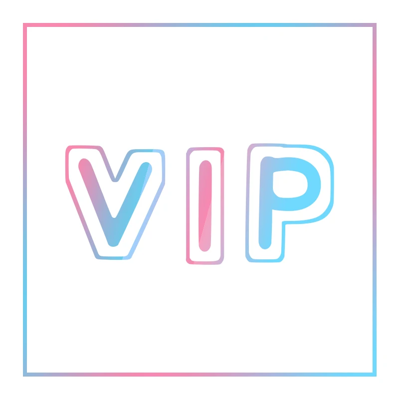 

VIP LINK