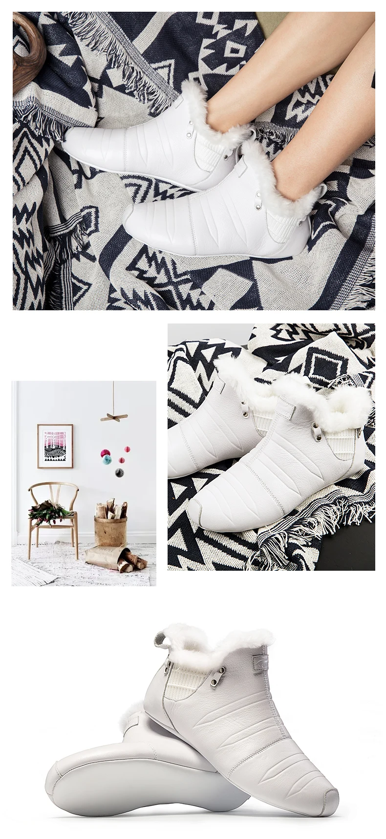 1252袜套详情790_06