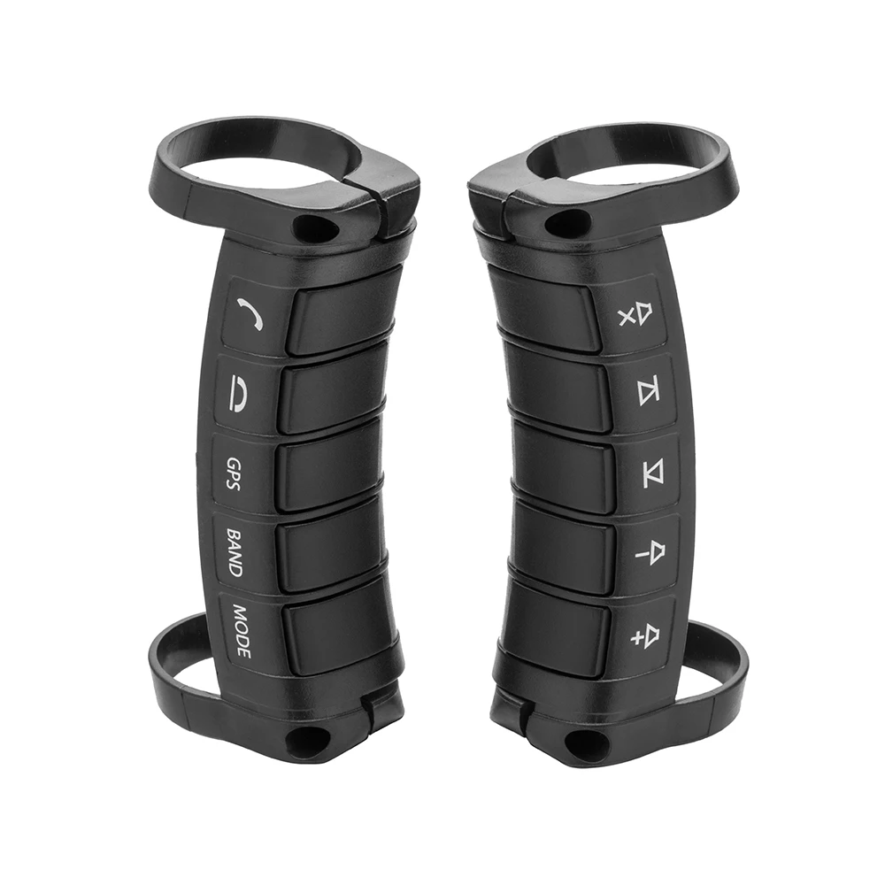 Кнопки управления магнитолой на руль korando 2017. Кнопки управления магнитолой на руль fiat bravo 2. Пульт для магнитолы с алиэкспресс. Мультируль блютуз универсальный. Пульт на руль паджеро 3.