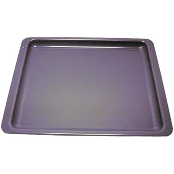 

Oven tray Balay Bosch Siemens 4HC411B 3HP501B DUOVITRO503 298890