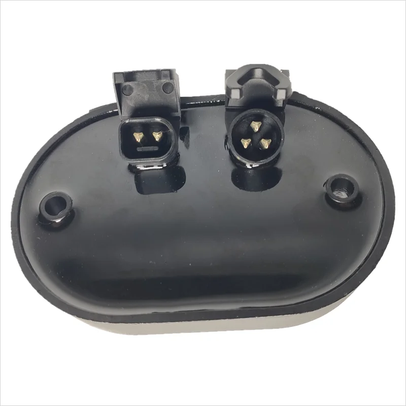 

Выпрямительный регулятор для Harley 74440-08 VRSCAW V-Rod VRSCDX VRSCD VRSCF