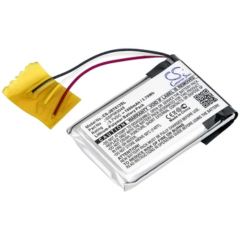 

UPGRADE+ Cameron Sino For JBL 6132A-JBLTRIP,Trip