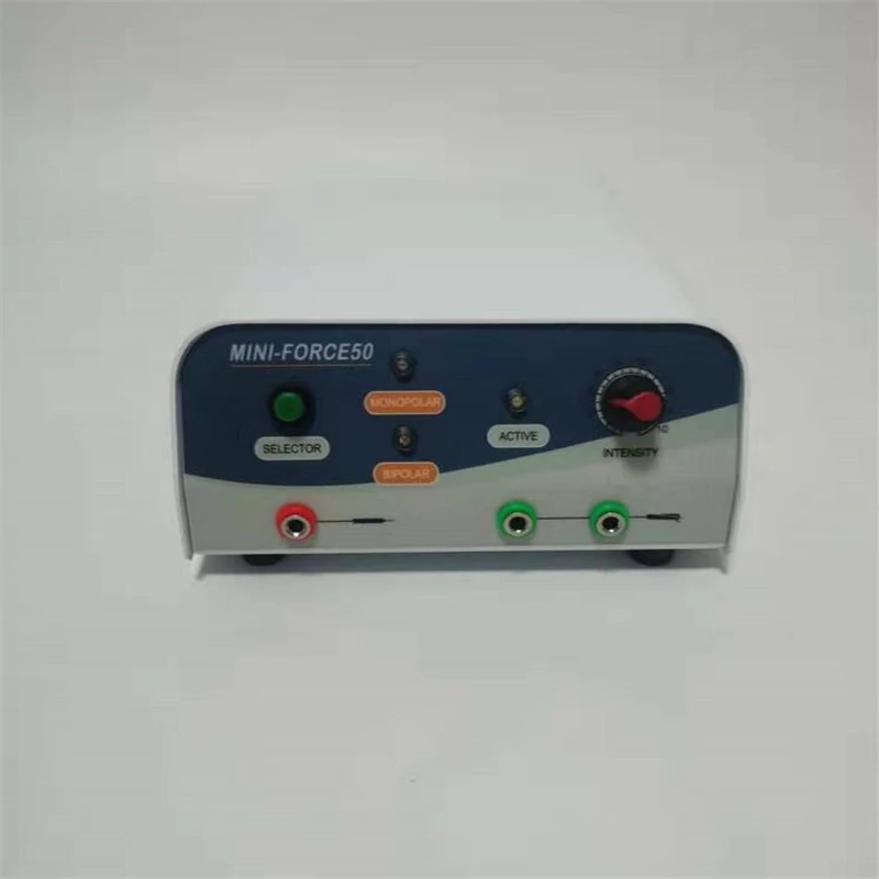 微信截图_20200110200323