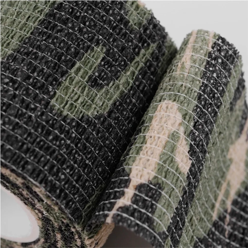 240745_no-logo_240745-1-02