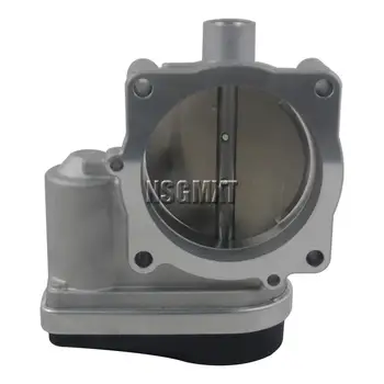 

AP01 Throttle Body for Dodge Ram 1500 2500 3500 Durango Chrysler Aspen 5.7L 2005-2012 5174079AA 53032801AC