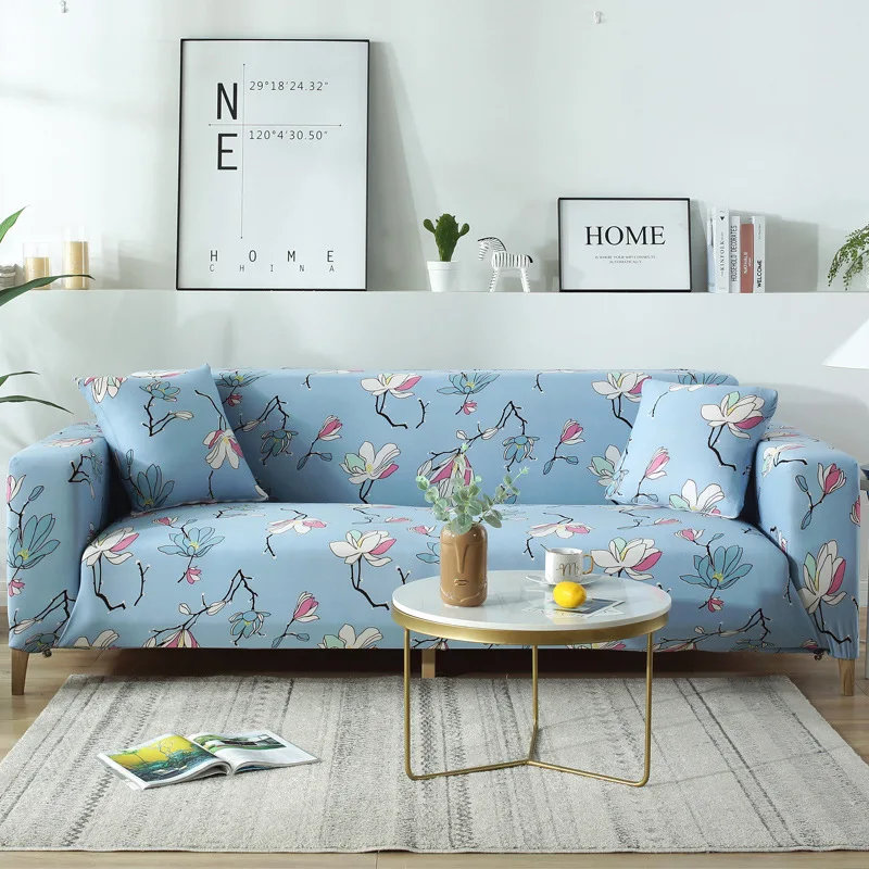 12856736342_1249315204