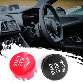 

Auto Parts Si-At02042 Button Quality Good Quality Substitutes Not Defective Products Durable Resistant