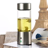 Household Appliances