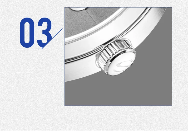 Часы с Чайкой автоматические механические часы мужские деловые Смотреть Простой циферблат день дата Брендовые Часы Мужские Модные Винтажные 819.42.6015