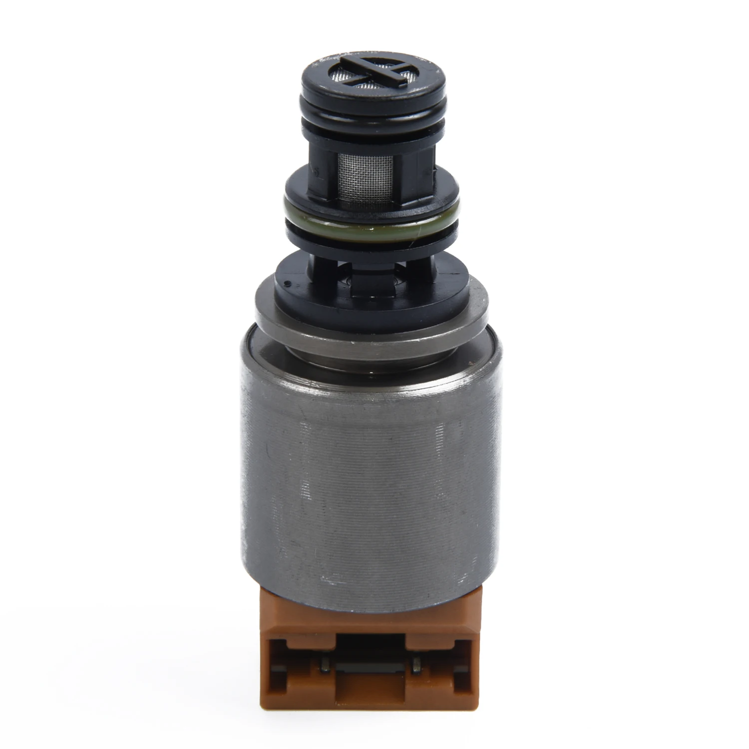 

ZF6HP32 1068298045 7pcs Part Transmission Solenoids Replacement Replaces Popular Decor Accessories High Quality