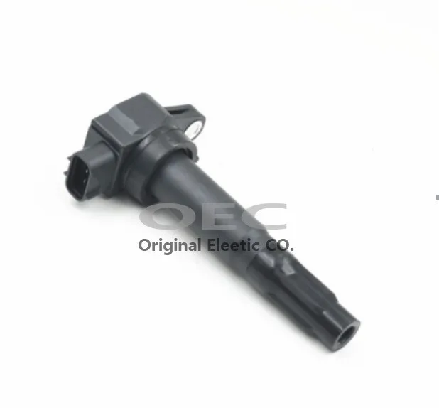 Катушки зажигания changan серии 4500 CX70 F30 leimeng M80 S50 T20 X70A xuehu - Цвет: X70A 1.5