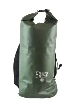 

Drive PVC 60L khaki 21025_khaki