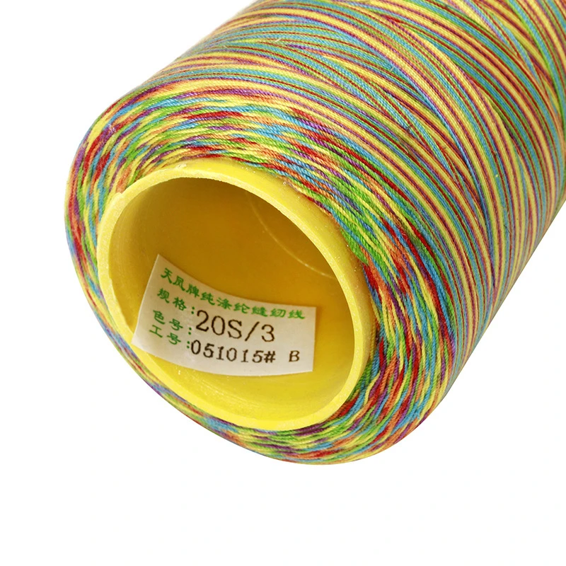 11384008025_1578033893