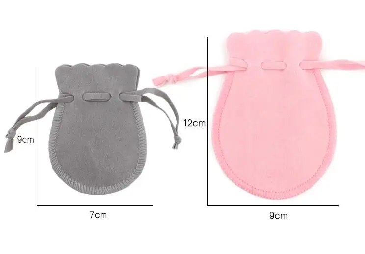 QQ截图20200107171702