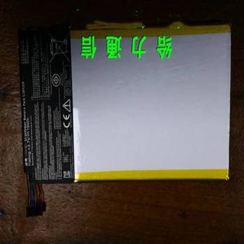 

New 4980mAh C11P1314 Battery for ASUS Memo Pad 10 ME102A Tablet Pc phone with repairs tools for gift