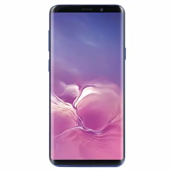 

S10 Domestic Smartphone Memory 1+8 Android Smartphone
