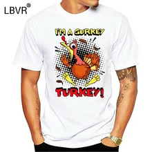 Tr Aliexpress Turk Aliexpress Cin Den Cevrimici Sekilde Yuksek Kaliteli Ucuz Urunleri Satin Alin Aliexpress