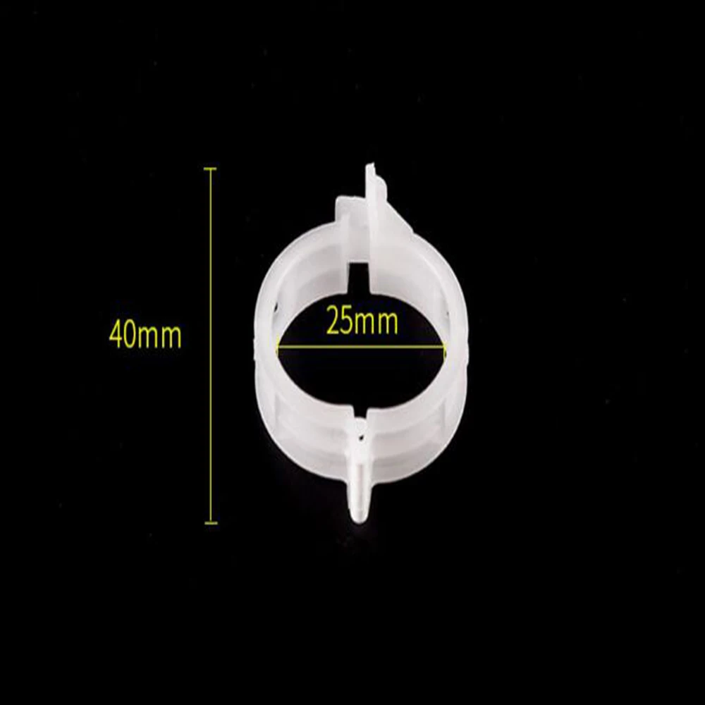 QQ截图20190912134450