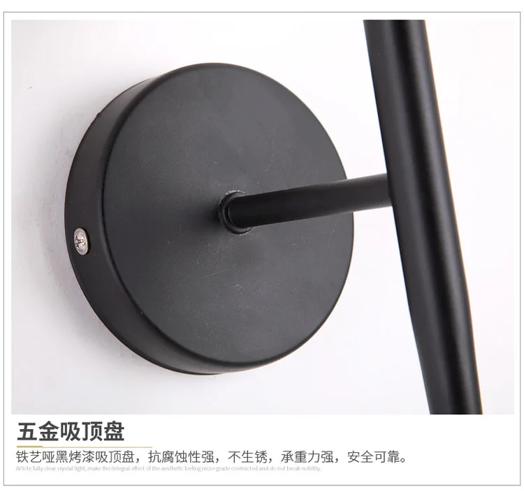 6081详情 (11).jpg