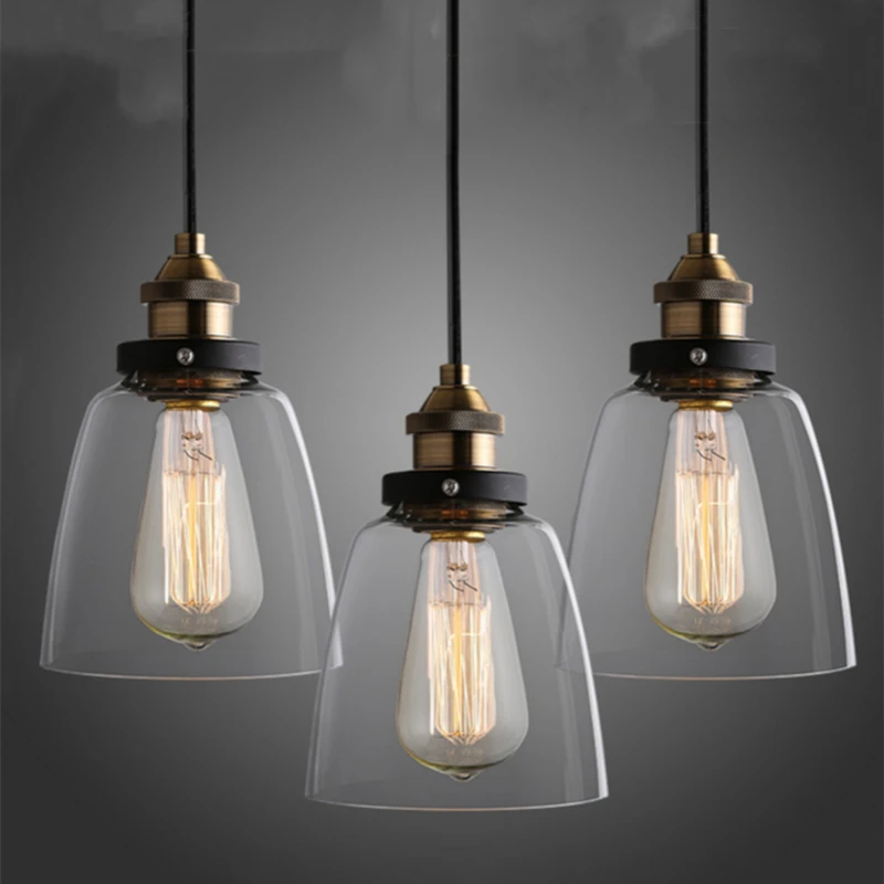 3310837209_1157701497