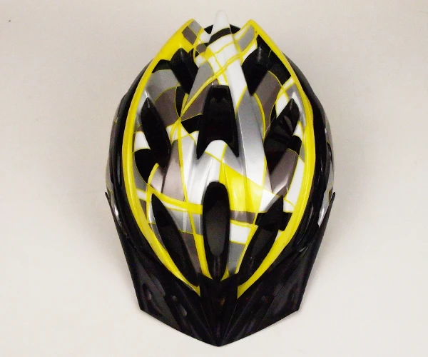 Spor 777, велосипедный шлем, ультралегкие велосипедные шлемы для мужчин и женщин, велосипедный шлем