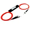 Communication Equipment