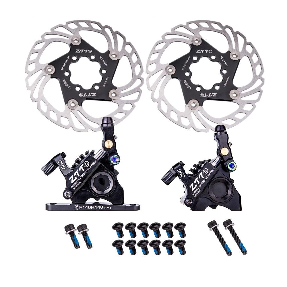 980  Bike Modification Not Allowed  Free