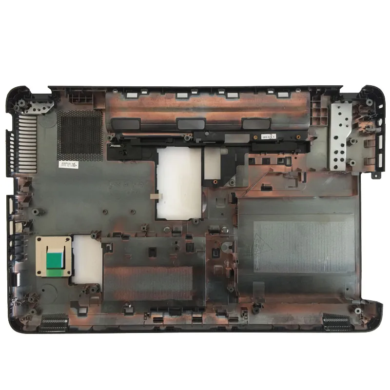 Capa para Portátil para hp Nova 250 g1 Série Inferior Case Base 704016-001 2000 2000-2b 2000-2c 2000-b - Imagem 2
