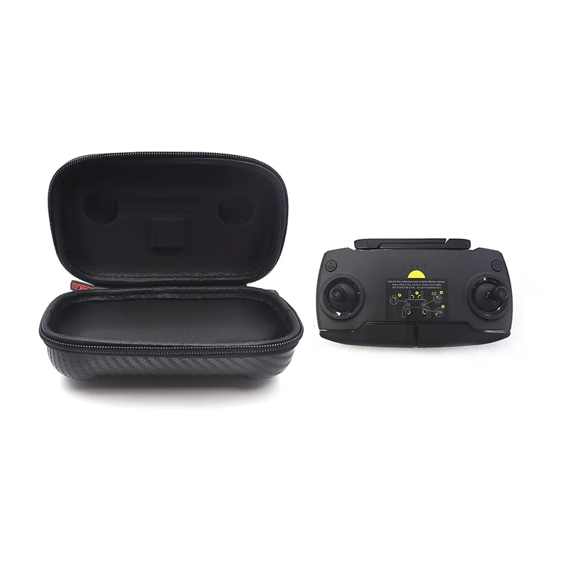 Startrc DJI Mavic 2 pro drone LiPo Battery PU mini Bag сумка для зарядки аккумулятора mavic transmitter|Сумки